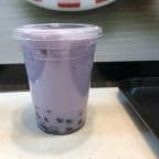 Best Milk Tea( Topping with boba or popping pearls) in Fairlawn, OH