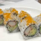 Best California Roll in Fairlawn, OH
