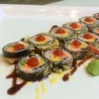 Best Dynamite Roll in Fairlawn, OH