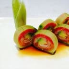 Best Naruto Roll in Fairlawn, OH