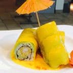 Best Hawaii Roll in Fairlawn, OH