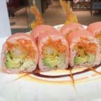 Best Pink Lady Roll in Fairlawn, OH