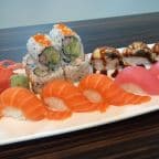 Best Combo B in Fairlawn, OH