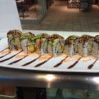 Best Summit Roll in Fairlawn, OH