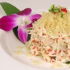 Best Crabmeat Salad in Fairlawn, OH
