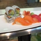 Best Combo A in Fairlawn, OH