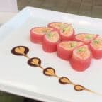 Best Sweet Heart Roll in Fairlawn, OH