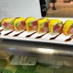 Best Fantastic Roll in Fairlawn, OH