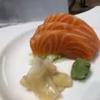 Best Sashimi (3 Pcs) in Fairlawn, OH
