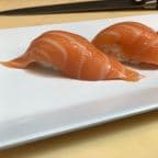 Best Sushi (2 Pcs) in Fairlawn, OH