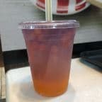 Best Clear Ice Tea in Fairlawn, OH