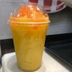 Best Smoothies in Fairlawn, OH